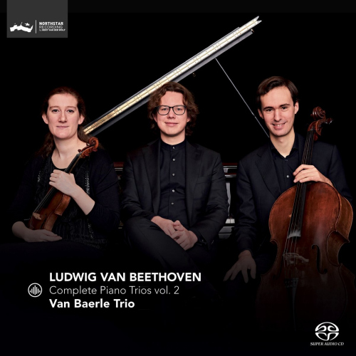 BAERLE TRIO - BEETHOVEN - COMPLETE PIANO TRIOS VOL. 2BAERLE TRIO - BEETHOVEN - COMPLETE PIANO TRIOS VOL. 2.jpg